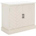 Peyton Buffet 2 Portes - CNS5712 -Safavieh