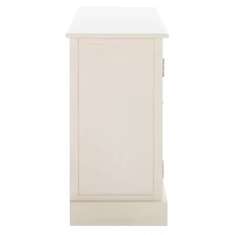 Peyton Buffet 2 Portes - CNS5712 -Safavieh