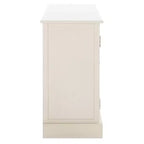 Peyton Buffet 2 Portes - CNS5712 -Safavieh