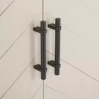 Peyton Buffet 2 Portes - CNS5712 -Safavieh
