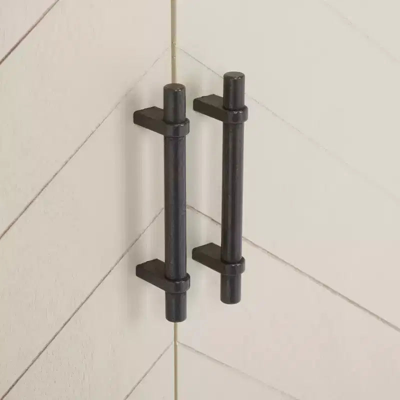Peyton Buffet 2 Portes - CNS5712 -Safavieh