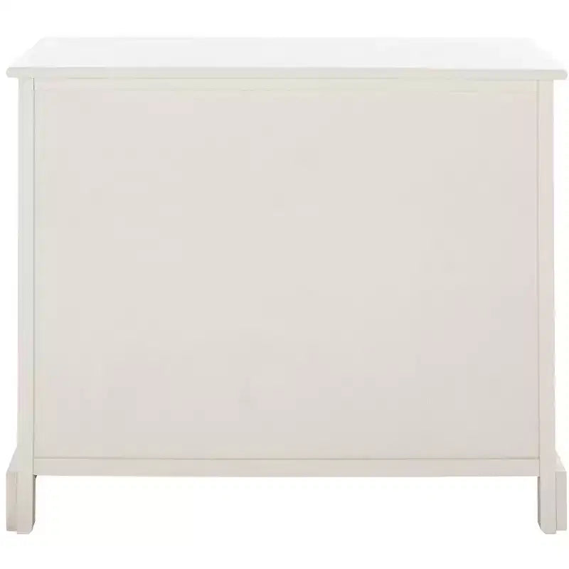Peyton Buffet 2 Portes - CNS5712 -Safavieh