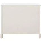 Peyton Buffet 2 Portes - CNS5712 -Safavieh