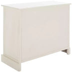 Peyton Buffet 2 Portes - CNS5712 -Safavieh