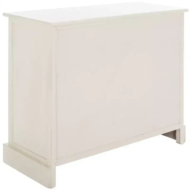 Peyton Buffet 2 Portes - CNS5712 -Safavieh
