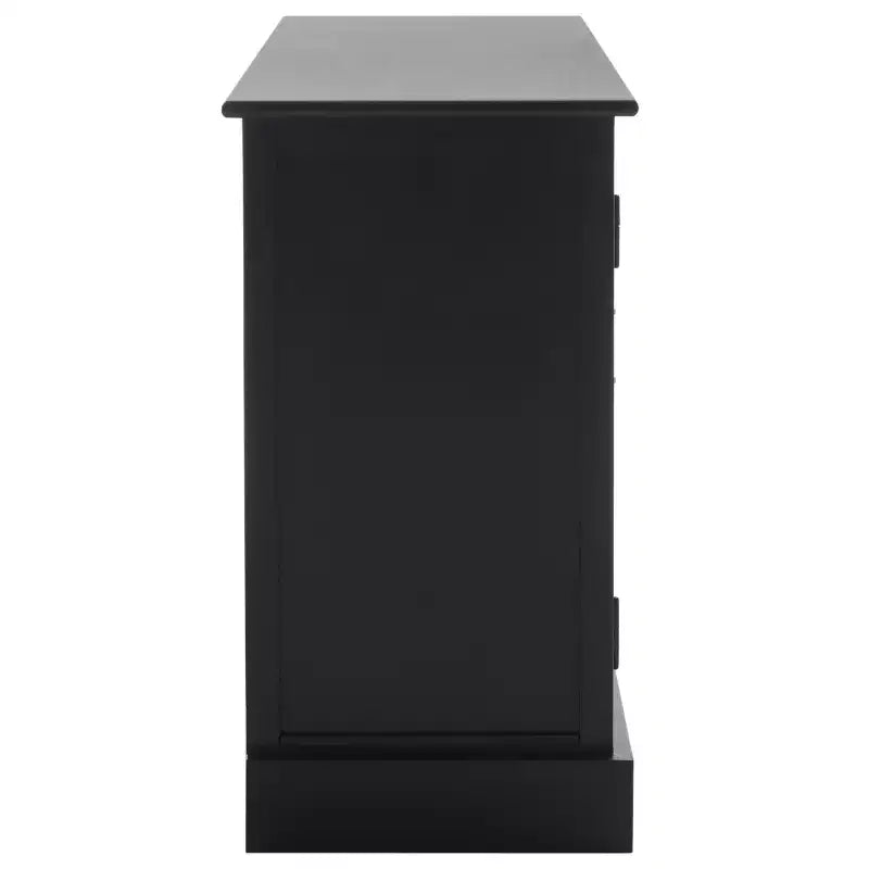 Peyton Buffet 2 Portes - CNS5712 -Safavieh