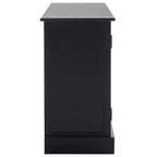 Peyton Buffet 2 Portes - CNS5712 -Safavieh
