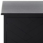 Peyton Buffet 2 Portes - CNS5712 -Safavieh
