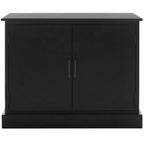 Peyton 2 Door Sideboard - CNS5712 -Safavieh