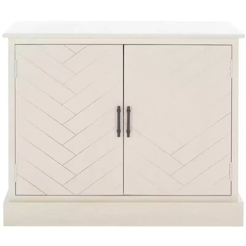 Peyton Buffet 2 Portes - CNS5712 -Safavieh
