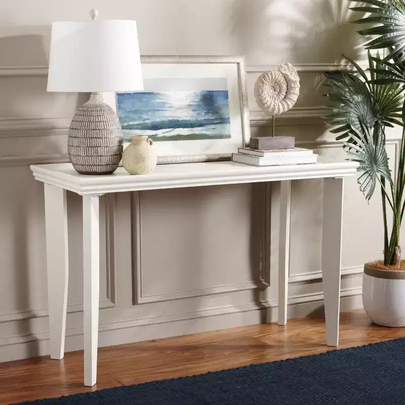 Console Naios - CNS9706 - Safavieh