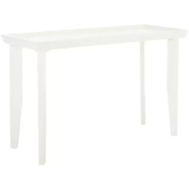 Console Naios - CNS9706 - Safavieh