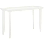 Console Naios - CNS9706 - Safavieh