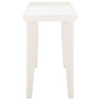 Console Naios - CNS9706 - Safavieh