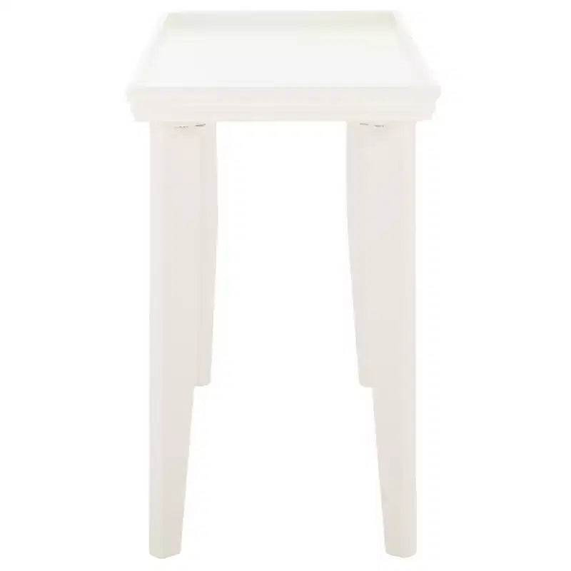 Console Naios - CNS9706 - Safavieh