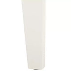 Console Naios - CNS9706 - Safavieh