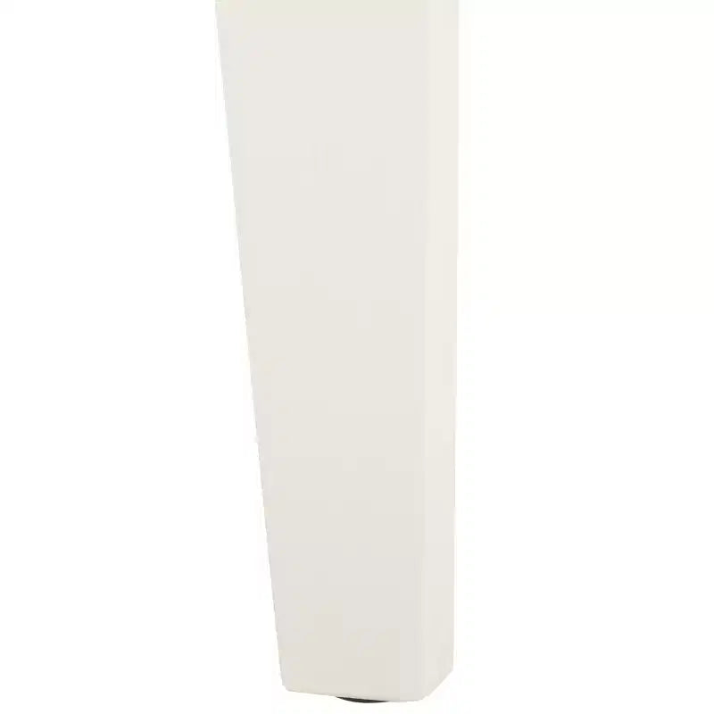 Console Naios - CNS9706 - Safavieh