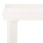 Console Naios - CNS9706 - Safavieh