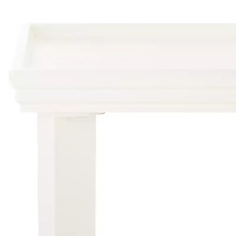 Console Naios - CNS9706 - Safavieh