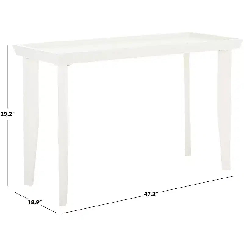 Console Naios - CNS9706 - Safavieh
