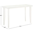 Console Naios - CNS9706 - Safavieh