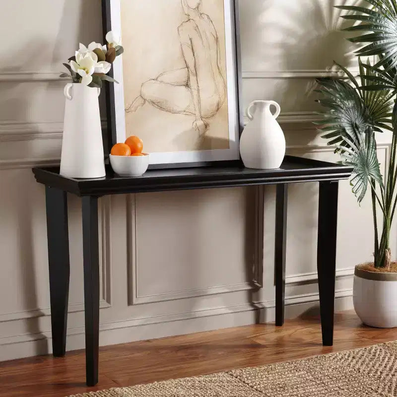 Console Naios - CNS9706 - Safavieh