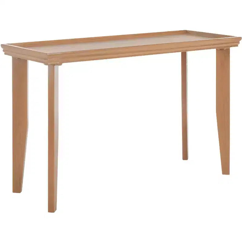 Console Naios - CNS9706 - Safavieh
