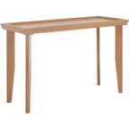 Console Naios - CNS9706 - Safavieh