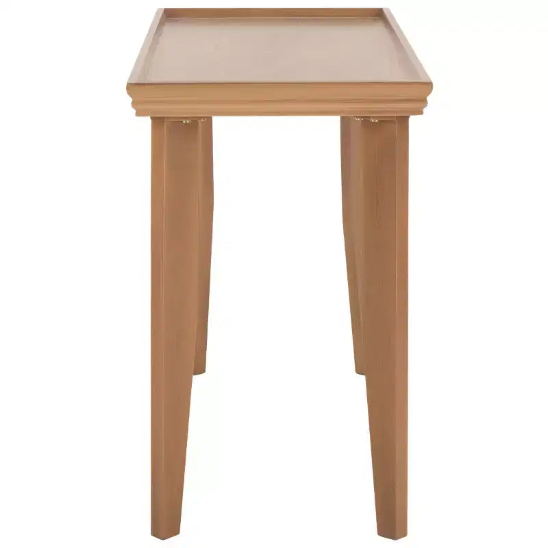 Console Naios - CNS9706 - Safavieh
