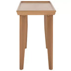 Console Naios - CNS9706 - Safavieh