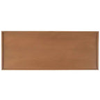 Console Naios - CNS9706 - Safavieh
