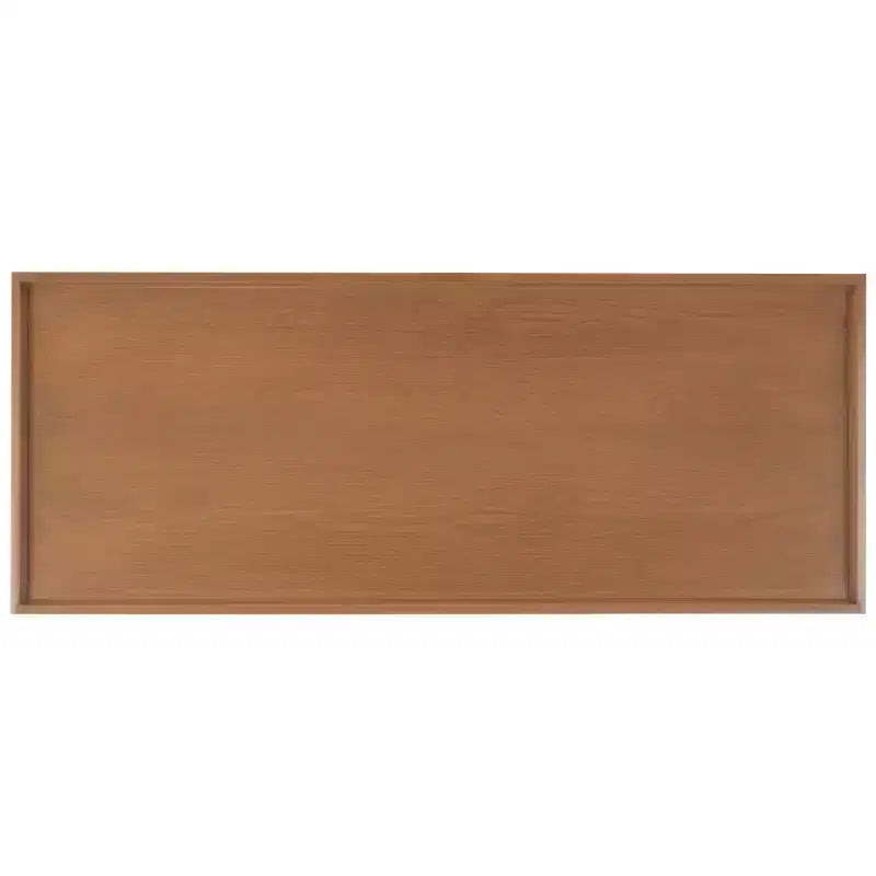 Console Naios - CNS9706 - Safavieh