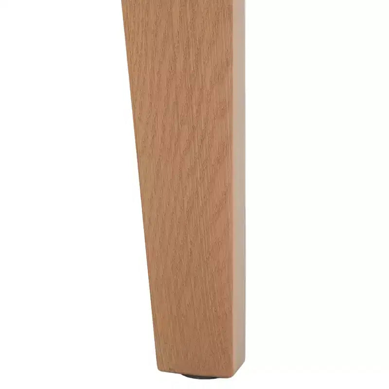Console Naios - CNS9706 - Safavieh