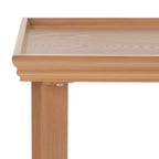 Console Naios - CNS9706 - Safavieh