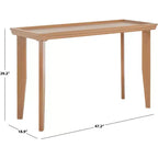 Console Naios - CNS9706 - Safavieh