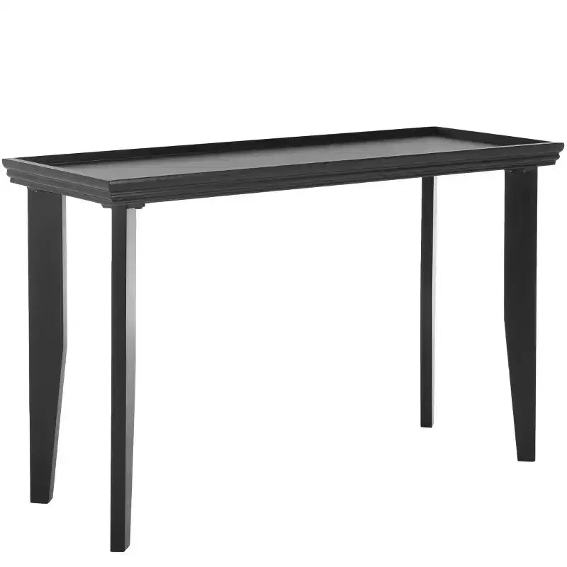 Console Naios - CNS9706 - Safavieh