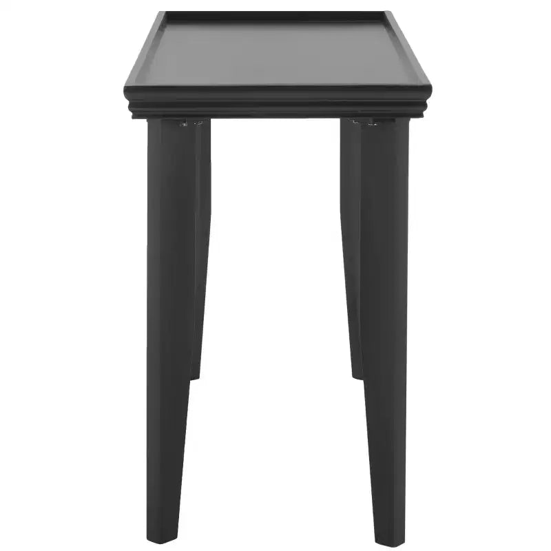 Console Naios - CNS9706 - Safavieh