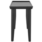 Console Naios - CNS9706 - Safavieh