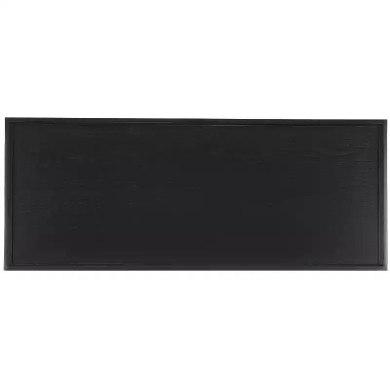 Console Naios - CNS9706 - Safavieh