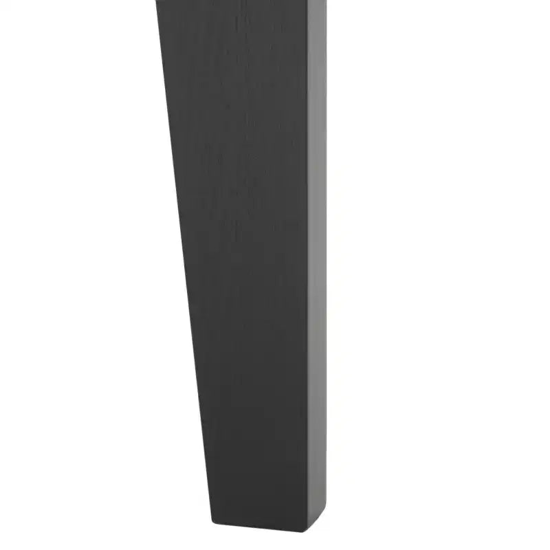 Console Naios - CNS9706 - Safavieh