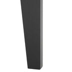 Console Naios - CNS9706 - Safavieh