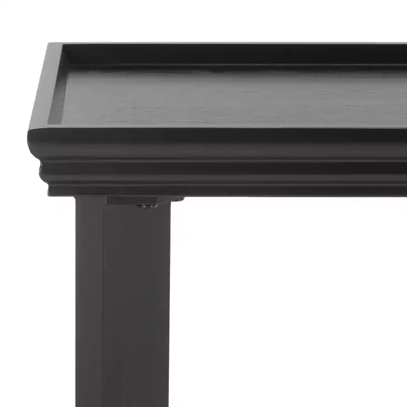 Console Naios - CNS9706 - Safavieh