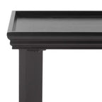 Console Naios - CNS9706 - Safavieh