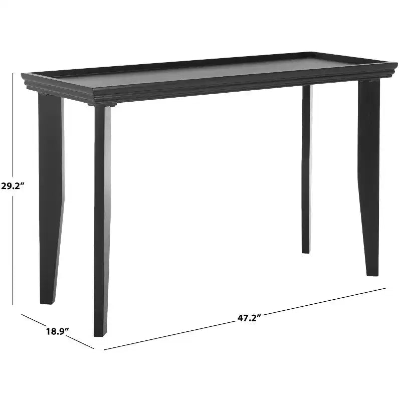 Console Naios - CNS9706 - Safavieh