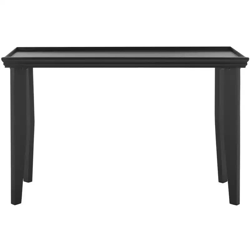 Naios Console Table - CNS9706 -Safavieh