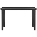 Naios Console Table - CNS9706 -Safavieh