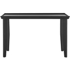 Naios Console Table - CNS9706 -Safavieh