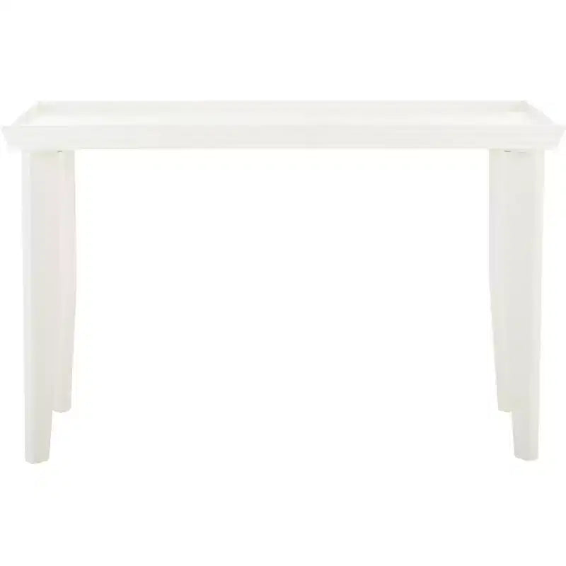 Console Naios - CNS9706 - Safavieh