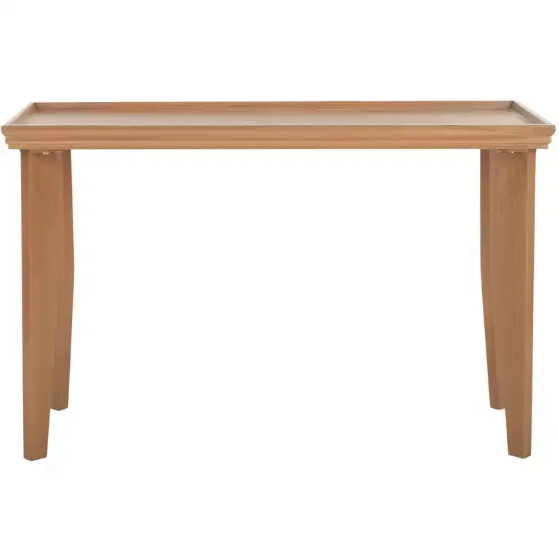 Console Naios - CNS9706 - Safavieh