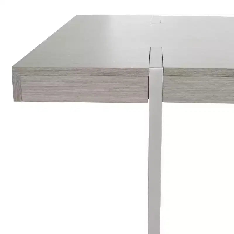 Table à manger Cael - DTB9300 - Safavieh
